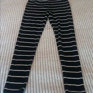 Brand new Chaser lounge pants!